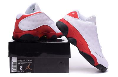 cheap air jordan 13 cheap no. 375